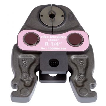 ROTH - MACHOIRE COMPACTIII 3/8&quot;