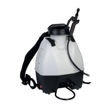 EASYSPRAY PULVERISATEUR 16L