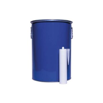 ACC. MASTIC THERMO CONDUCTEUR