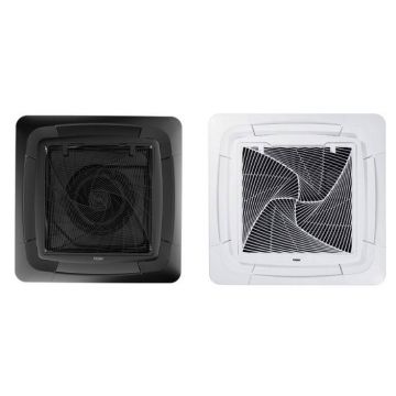 HAIER PANNEAU CASSETTE 950mm