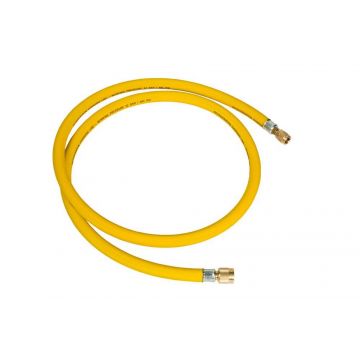 REFCO TUYAU DE CHARGE 120CM