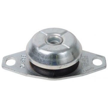 MITSA SILENT BLOC 130KG - M12