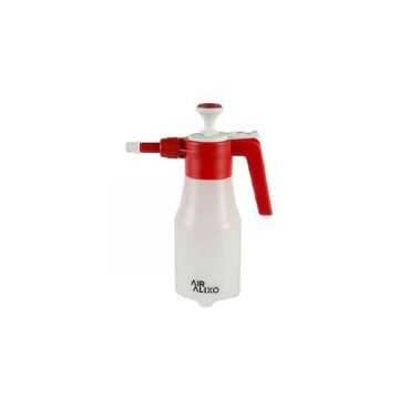 ACC. CLIM PULVERISATEUR MANUEL 1.3L