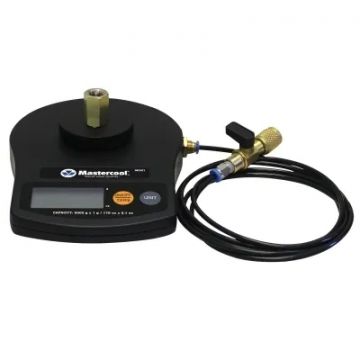 MASTERCOOL BALANCE 5kg R600/290