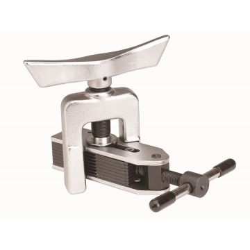 VALUE DUDGEONNIERE AJUSTABLE 3/16 - 5/8