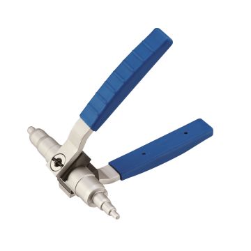 VALUE PINCE A EVASER 3/8&quot; - 7/8&quot;