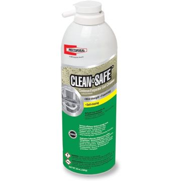 ACC. RECTORSEAL DISSOLVANT 5L