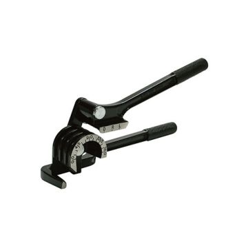 VALUE CINTREUSE TRIPLE 180°