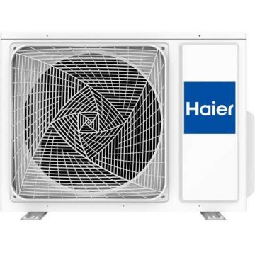 HAIER UNITE EXT. 12.5kW R32 220V