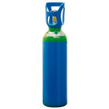 AIRLIQUIDE FORMIER (N2H2) 11L RECHARGE