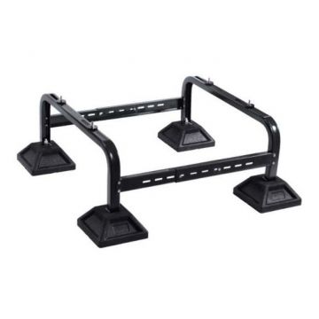 BBJ CADRE MONTAGE 120-520x450-755x330-370