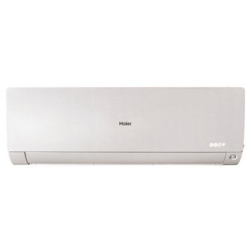 HAIER FLEXIS WHITE UNIT INT. 5.0kW R32