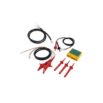 REFCO INVERTER CHECK KIT