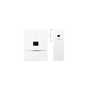 HAI PAC HYDRO ALL IN ONE UI >10 KW