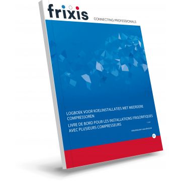 UBF LIVRE DE BORD POUR + DE 1 COMP.