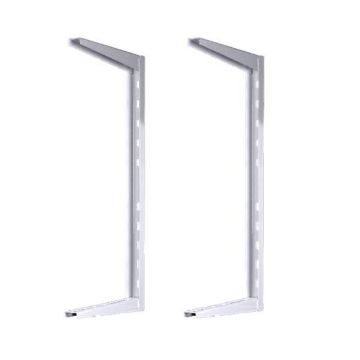 ROD CONSOLE PLAFOND 780x420mm