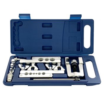 VALUE DUDGEONNIERE EVASEUR