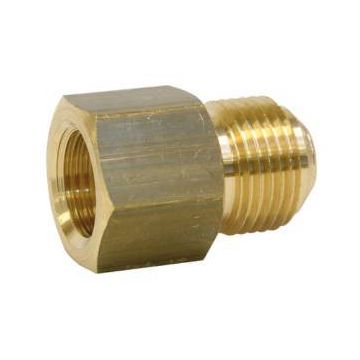 FG RACCORD REDUC. F1/2-M5/8