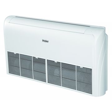 HAIER CONVERTIBLE UNITE INT. 14kW R32