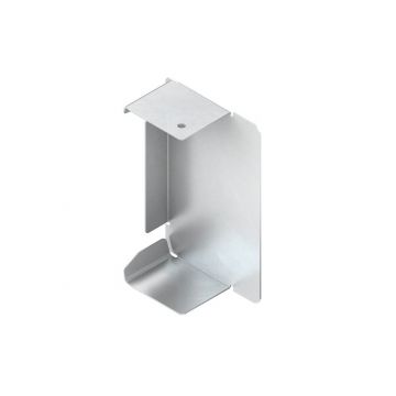 NIEDAX FIN DE GOULOTTE SENDZIMIR 150