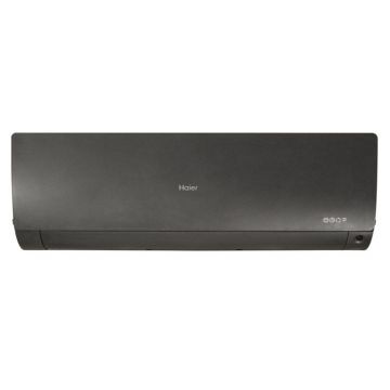 HAIER FLEXIS BLACK UNIT INT. 7kW R32