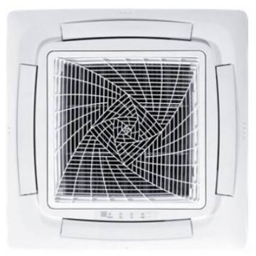 HAIER PANNEAU CASSETTE 600mm