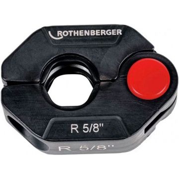 ROTH - ANNEAU MAXIPRO 1/2&quot;