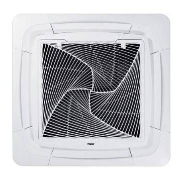 HAIER PANNEAU CASSETTE 950mm