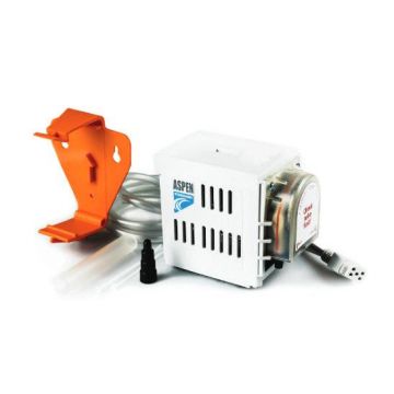 ASPEN POMPE CONDENSATS 6L/h - Max.12m