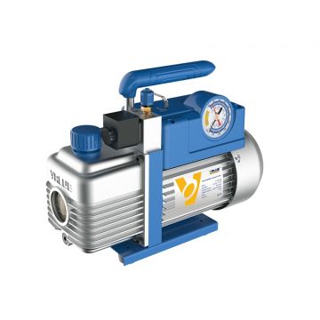 VALUE POMPE A VIDE 70L/MIN. R32