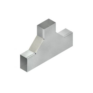 NIEDAX T SENDZIMIR 200