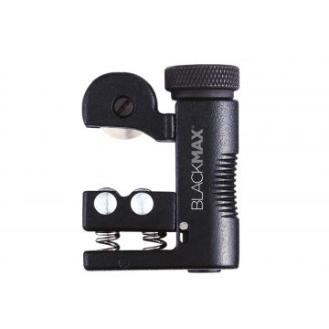 CPS COUPE TUBE 1/4 - 1 1/4