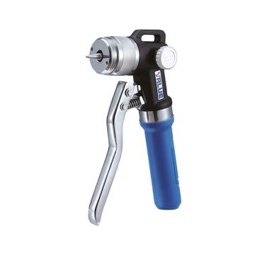 VALUE PINCE A EVASER HYDRAU. 3/8 - 1&quot; 1/8