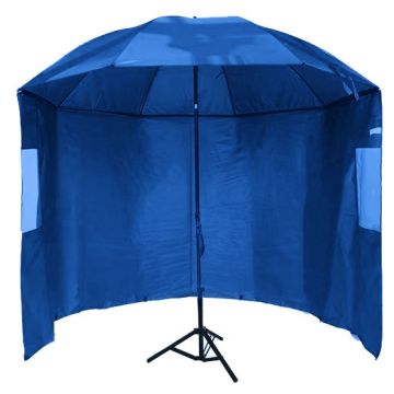 ABRIWORK TENTE PARAPLUIE