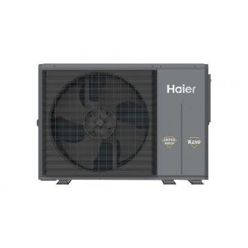 HAIER PAC HYDRO SPLIT 8KW UE