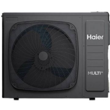 HAIER R32 MULTI 3S