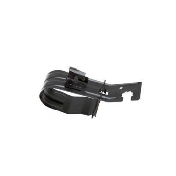 HANGER COLLIER DE MONTAGE