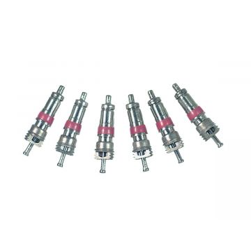 REFCO VALVE SCHRADER