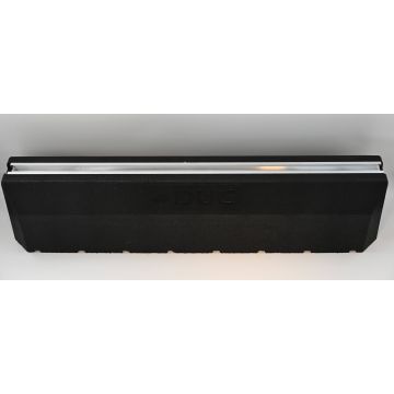 BBJ FIX IT FOOT 1000x200x230mm + CLIPS