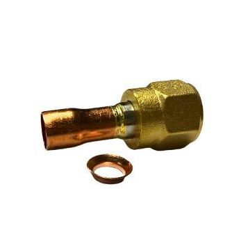 FG CONNECTION STEK 3/4