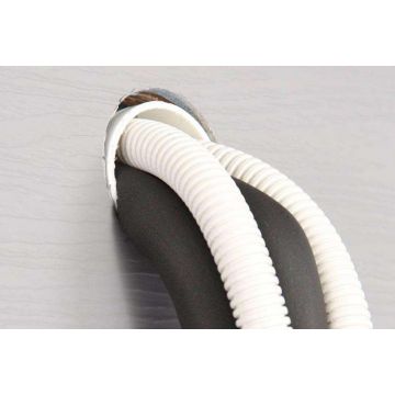 ACC. TRAVERSE MUR DIAM FORAGE 64mm L35cm