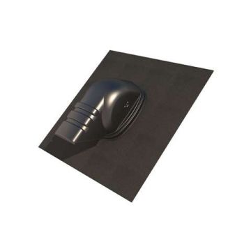 ACC. CLIM. PASSAGE DE TUILE