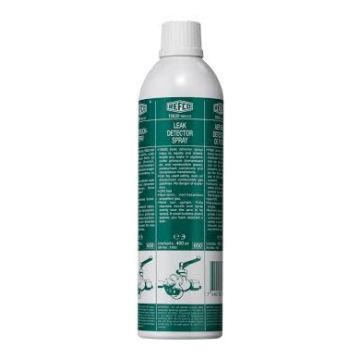 REFCO DETECTEUR SPRAY 400ml