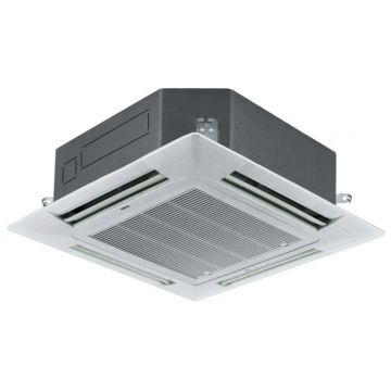 HAIER CASSETTE 5kW R32