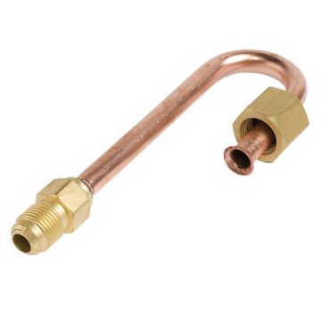 FG RACCORD 180° M1/2-F1/2