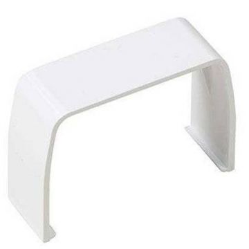 OPTIMAL DUCT MANCHON 110