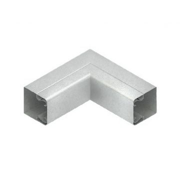 NIEDAX COUDE INTERIEUR SENDZIMIR 60