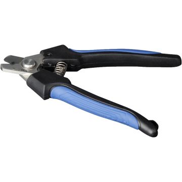 VALUE COUPE CAPILLAIRE