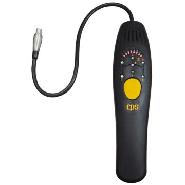 CPS DETECTEUR ELECTRONIQUE