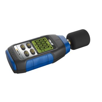 VALUE SONOMETRE DIGITAL